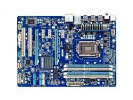 osnovna plošča GA-PH67A-UD3-B3 (LGA1155) GIGABYTE