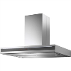 otočna kuhinjska napa EFA9673X ELECTROLUX