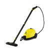 parni čistilec SC 1030 KARCHER