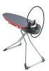 parni likalni sistem STARLINE COMFORT 76000 LEIFHEIT