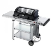 plinski žar 204469 RBS C-LINE 2400D CAMPINGAZ