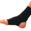 podporni pas za gleženj ANKLE SUPPORT LANAFORM