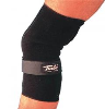 podporni pas za koleno KNEE SUPPORT 2781 LANAFORM