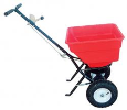 posipalni voziček EG SB31505 EURO GARDEN