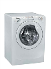 pralni stroj GO 1260 D CANDY