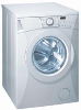 pralni stroj WA 62115 GORENJE