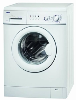 pralni stroj ZWF 2105W ZANUSSI
