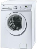 pralni stroj ZWH6125 INSPIRE ZANUSSI