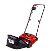 prezračevalnik trate GD 300 BLACK&DECKER