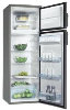 prostostoječi hladilnik z zamrzovalnikom zgoraj ERD28304X8 INSPIRE ELECTROLUX