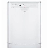 prostostoječi pomivalni stroj 60cm ADP 6930 WH PC WHIRLPOOL