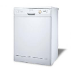 prostostoječi pomivalni stroj, širina 60cm ESF63021 ELECTROLUX