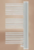 radiator A100 BEL RAL 9003 BIAL