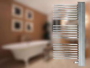 radiator A100 KROM BIAL