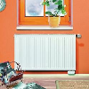 radiator s spodnjim priklopm VK TIP 10 KORADO