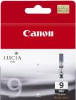 rnilo CANON PGI-9 PBk (1034B001AA)