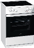 ŠTED. EC66120BW GORENJE