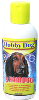 Šampon Hobby dog za psa z insekticidom 200 ml (22070110)