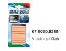 šampon v palčkah GF 8000.5285 GF