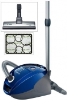 sesalnik BSGL3222RU BOSCH