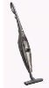 sesalnik S 585 E Acenta HOOVER