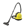 sesalnik VC 6100 KARCHER