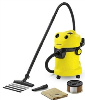 sesalnik WD 4.200 KARCHER