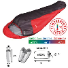 spalna vreča HIGH PEAK LITE PAK 1200