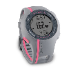 Športna ura Garmin Forerunner 100