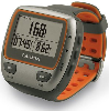 Športna ura Garmin Forerunner 310XT