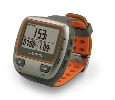 Športna ura Garmin Forerunner 310XT HR