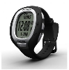 Športna ura Garmin Forerunner 60 HR + FP črn ž