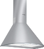 stenska kuhinjska napa DWA061450 BOSCH