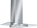 stenska kuhinjska napa DWA092450 BOSCH