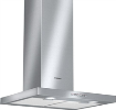 stenska kuhinjska napa DWB063650 BOSCH