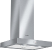 stenska kuhinjska napa DWB065450 BOSCH
