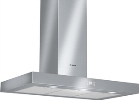 stenska kuhinjska napa DWB095751 BOSCH