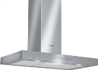 stenska kuhinjska napa DWB099751 BOSCH
