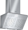 stenska kuhinjska napa DWK063650 BOSCH