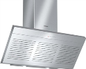 stenska kuhinjska napa DWK093650 BOSCH