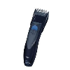 strižnik za lase HC50 Hair Clipper Braun