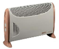 termoventilator 4002C IMETEC