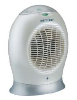 termoventilator 4806 IMETEC