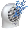 termoventilator 4807 IMETEC