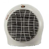 termoventilator 4910C IMETEC