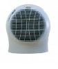 termoventilator 4915C IMETEC