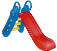 tobogan Fun slide 56710 BIG