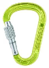 vponka ATTACHE 3D M38SL PETZL