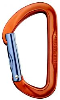 vponka SPIRIT M15A PETZL