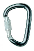 vponka WILLIAM M36 SL PETZL